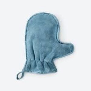 Norwex Dusting Mitt
